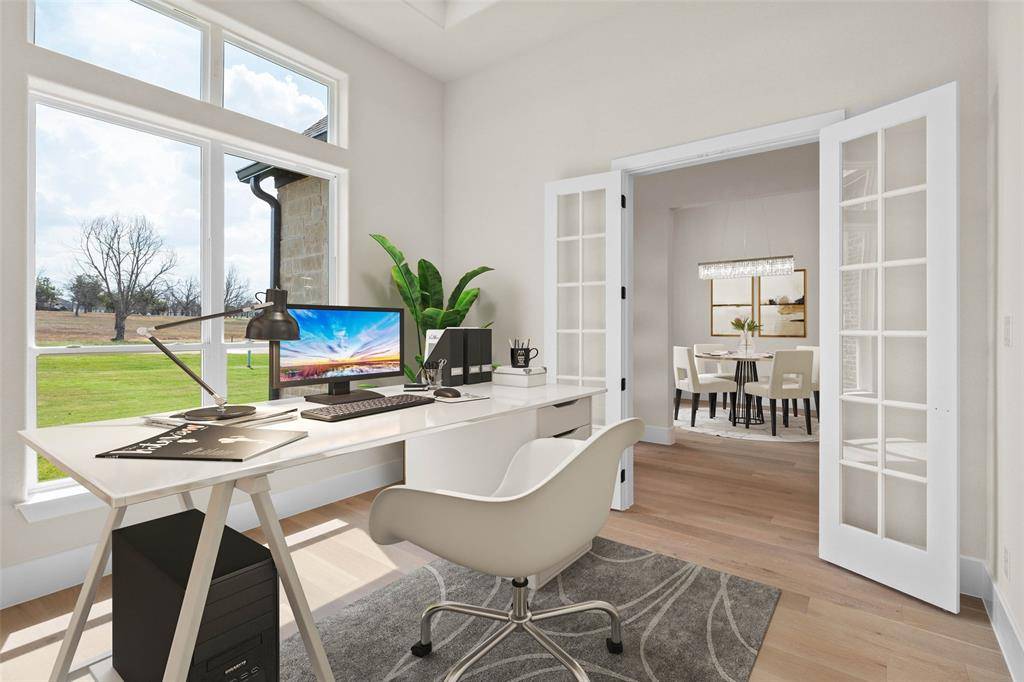 Granbury, TX 76049,2416 Candlestick Drive