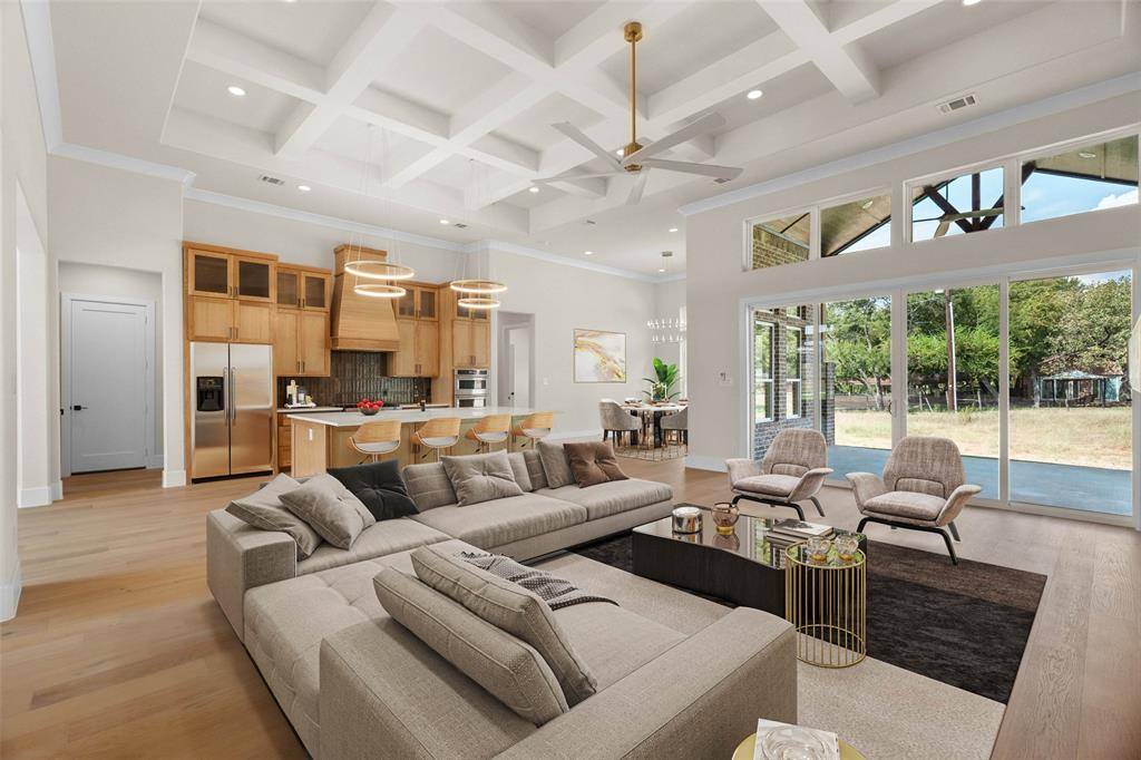 Granbury, TX 76049,2416 Candlestick Drive