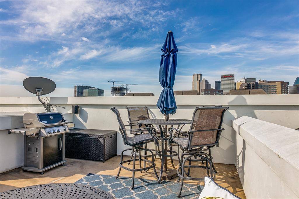 Dallas, TX 75204,3028 Carmel Street