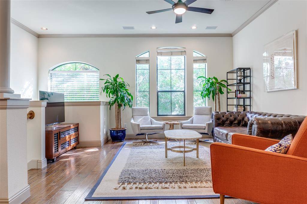 Dallas, TX 75204,3028 Carmel Street