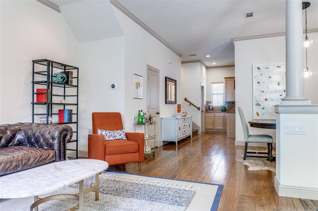 Dallas, TX 75204,3028 Carmel Street