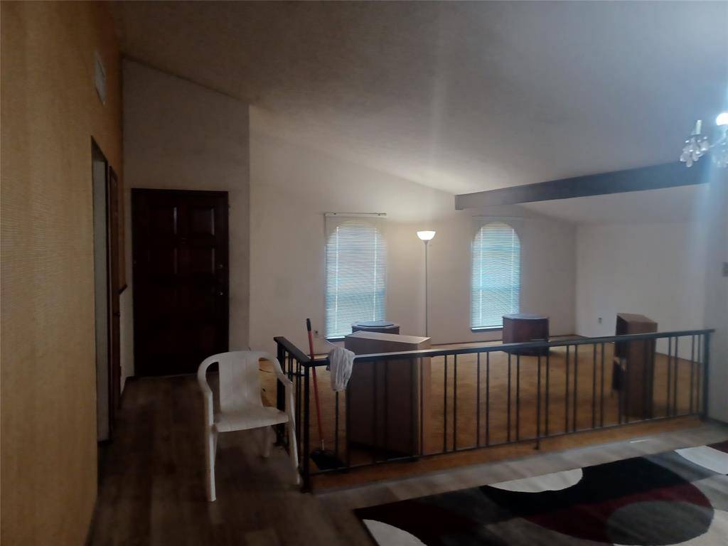 Dallas, TX 75249,7614 Ashcrest Lane