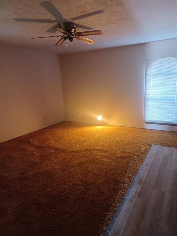 Dallas, TX 75249,7614 Ashcrest Lane