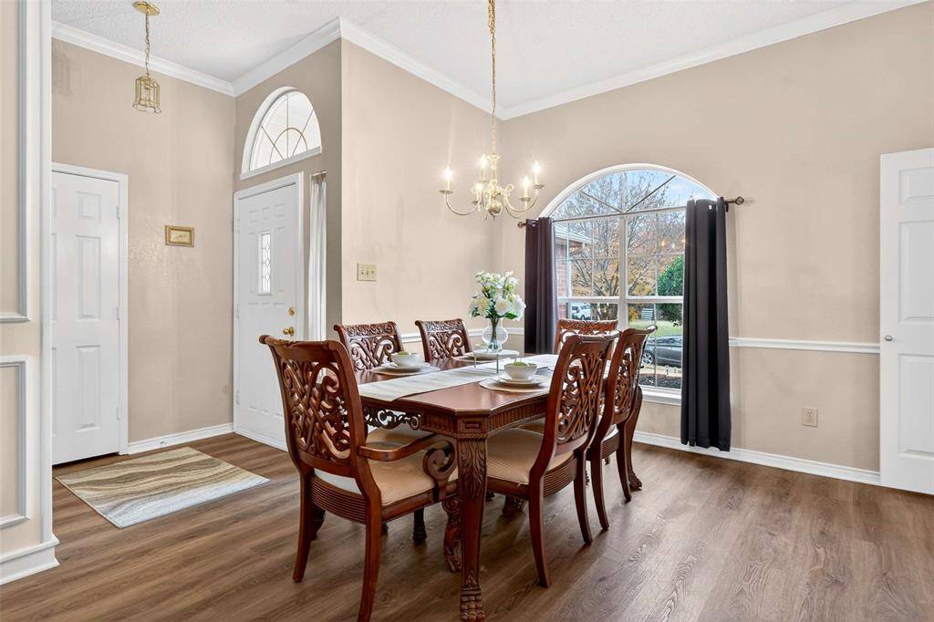 Euless, TX 76039,503 Aurora Drive