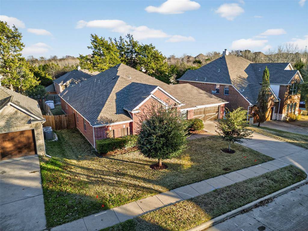 Cedar Hill, TX 75104,1410 Oxbow Drive