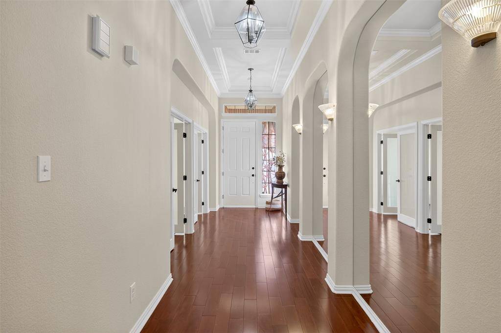 Cedar Hill, TX 75104,1410 Oxbow Drive