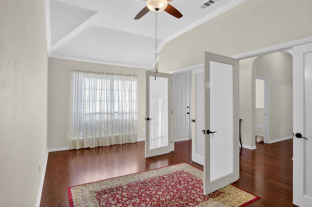 Cedar Hill, TX 75104,1410 Oxbow Drive