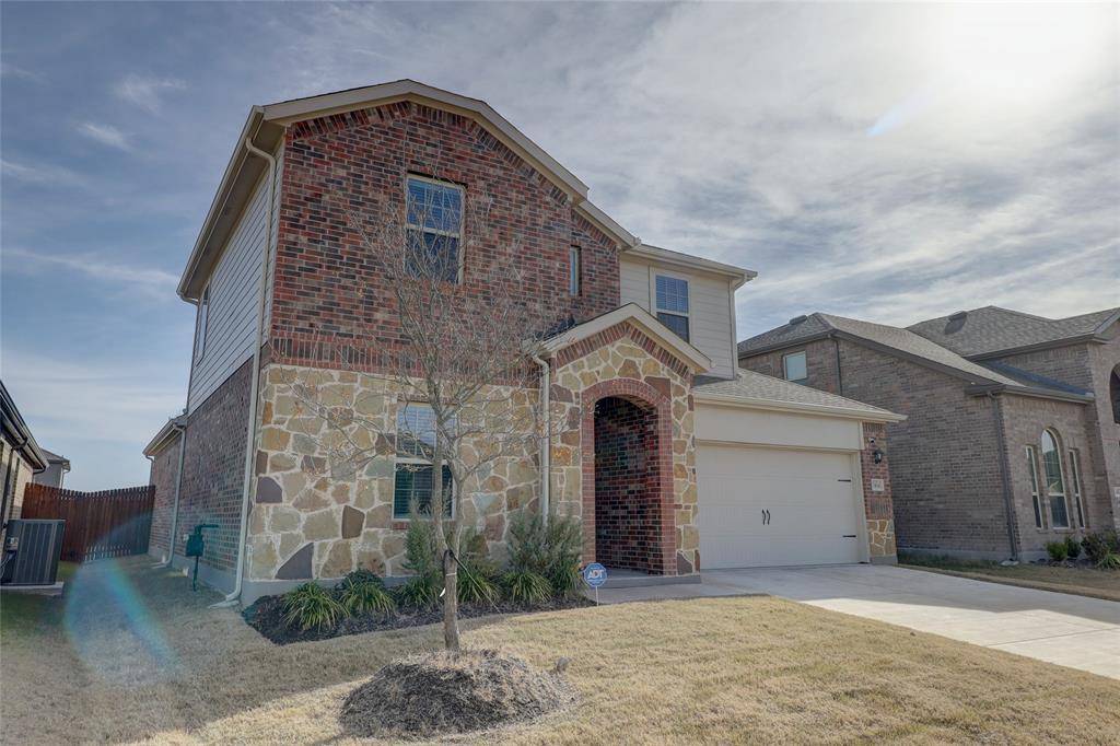 Mckinney, TX 75071,7404 Seton Place