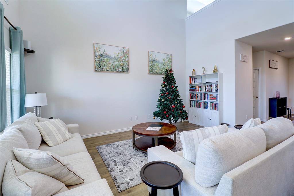 Mckinney, TX 75071,7404 Seton Place