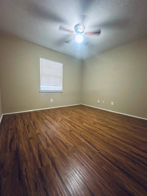 The Colony, TX 75056,4909 Avery Circle