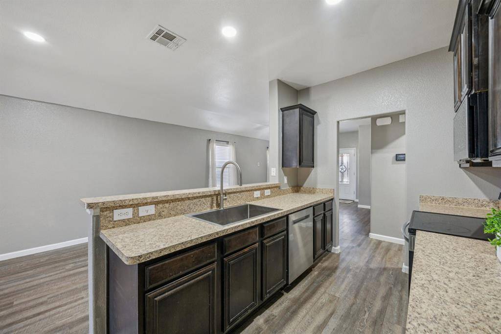 Forney, TX 75126,4043 Golden Rod Drive