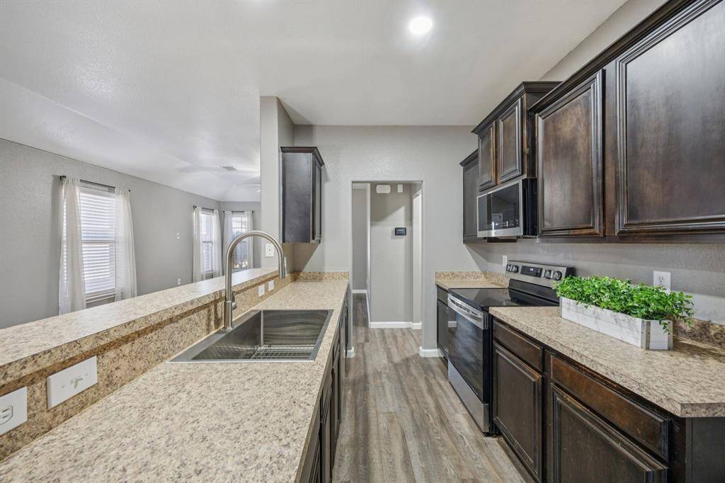 Forney, TX 75126,4043 Golden Rod Drive