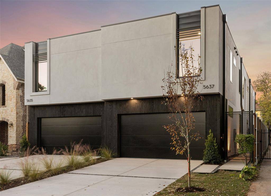 Dallas, TX 75206,5635 Matalee Avenue