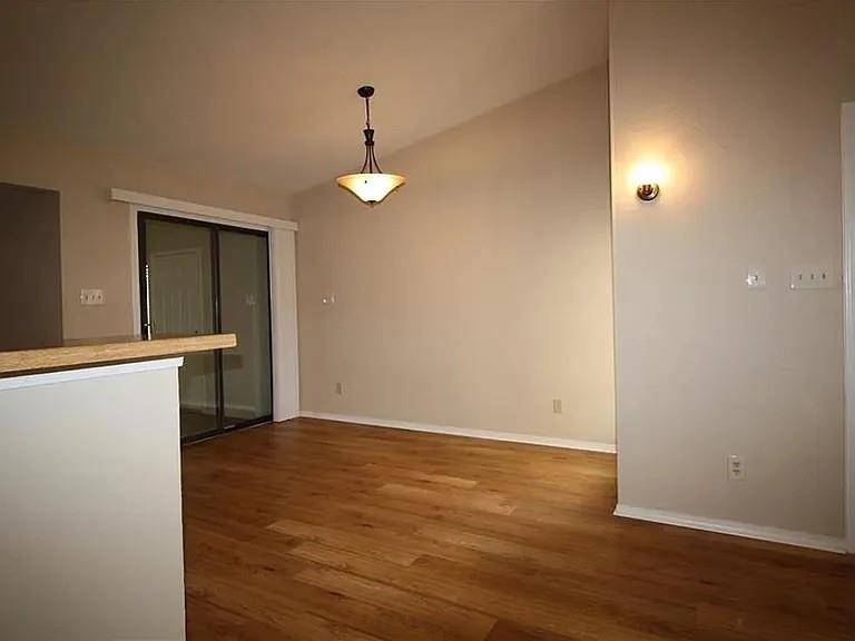 The Colony, TX 75056,4529 Carr Street