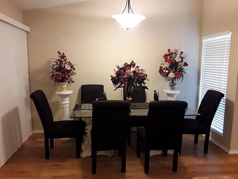 The Colony, TX 75056,4529 Carr Street