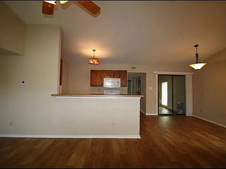 The Colony, TX 75056,4529 Carr Street