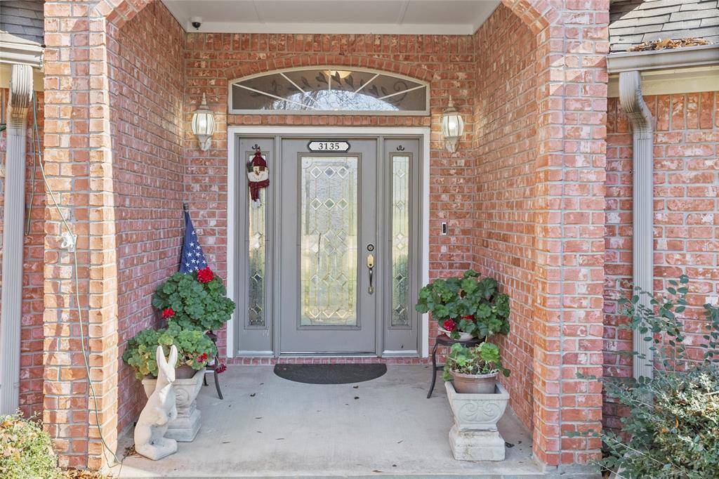 Commerce, TX 75428,3135 Woodglen Drive