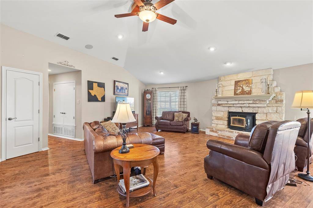 Commerce, TX 75428,3135 Woodglen Drive