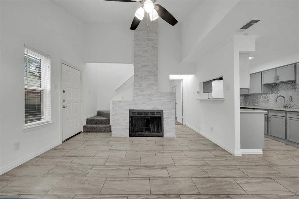 Carrollton, TX 75006,2240 Tarpley Road #374