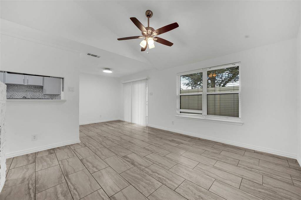 Carrollton, TX 75006,2240 Tarpley Road #374