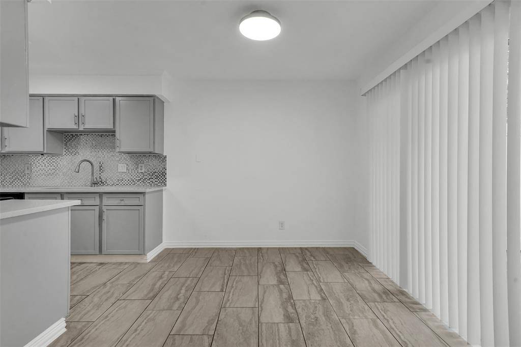 Carrollton, TX 75006,2240 Tarpley Road #374