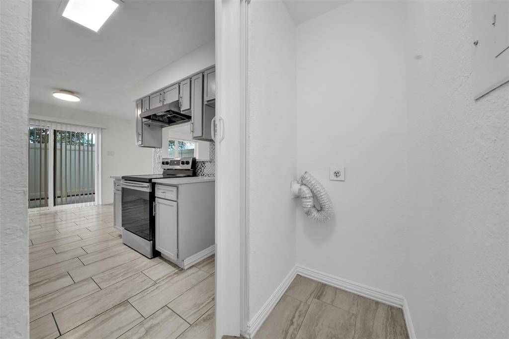 Carrollton, TX 75006,2240 Tarpley Road #374