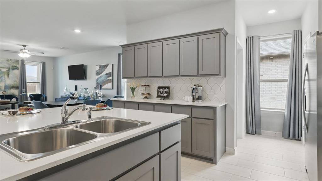 Granbury, TX 76049,1905 PREAKNESS Drive