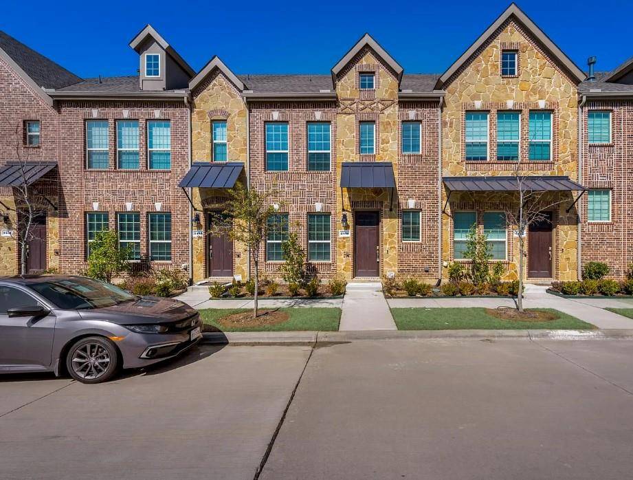 Lewisville, TX 75056,2405 Siskiyou Street