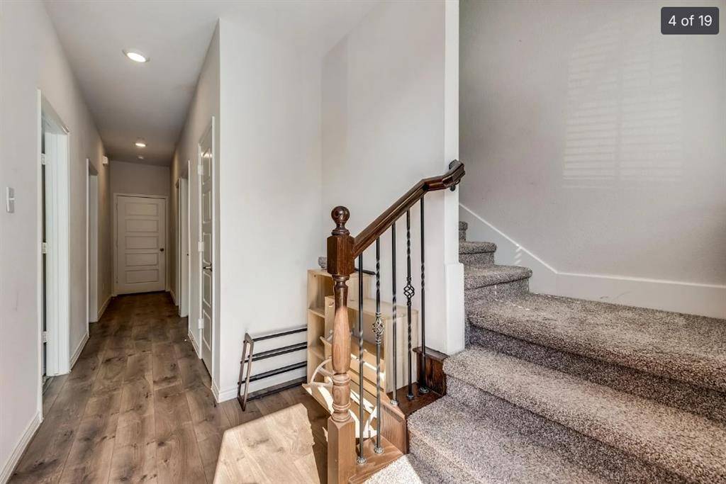 Lewisville, TX 75056,2405 Siskiyou Street