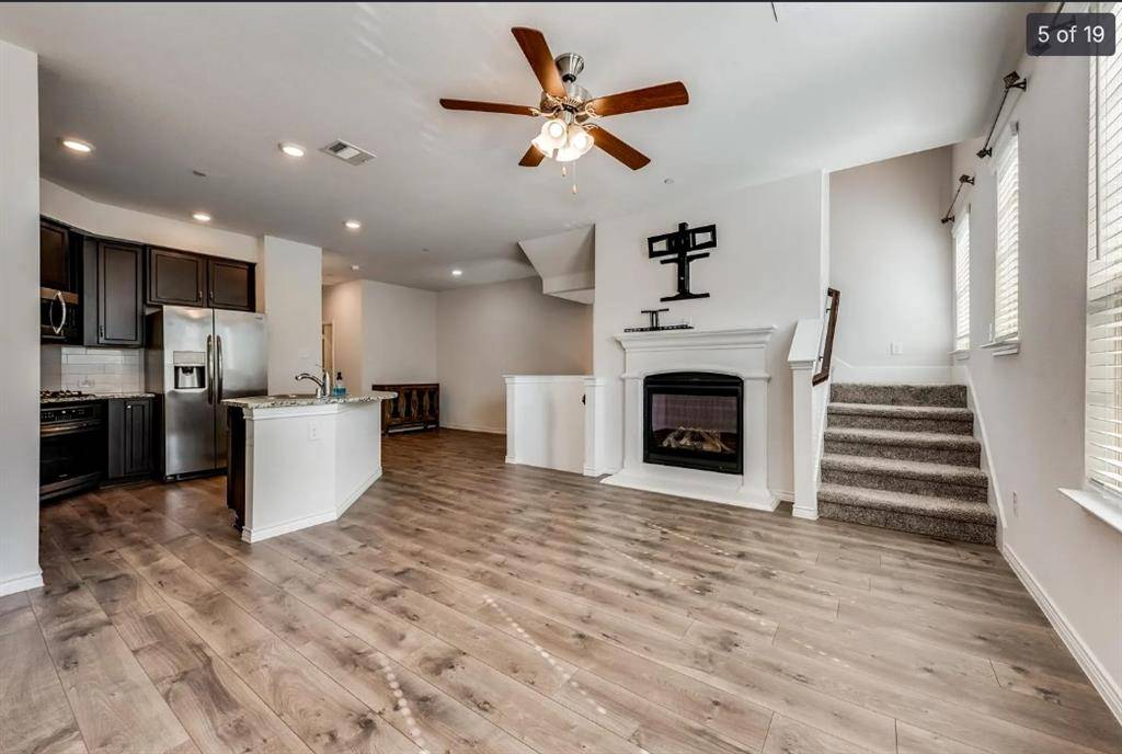 Lewisville, TX 75056,2405 Siskiyou Street