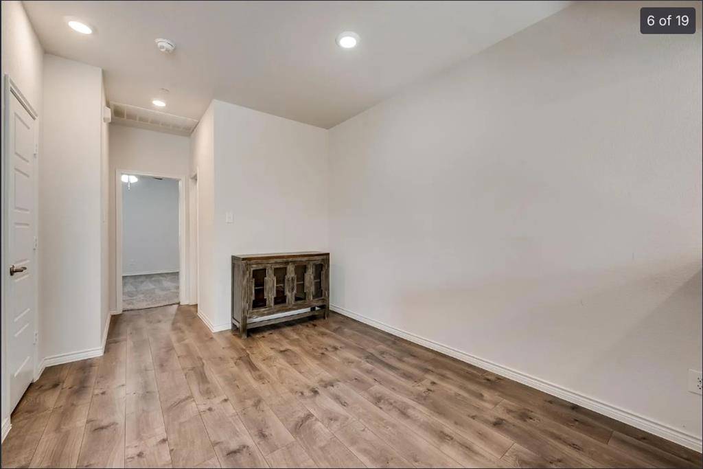 Lewisville, TX 75056,2405 Siskiyou Street