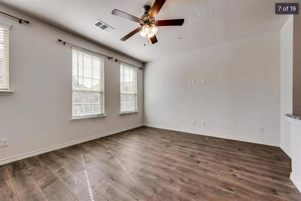 Lewisville, TX 75056,2405 Siskiyou Street