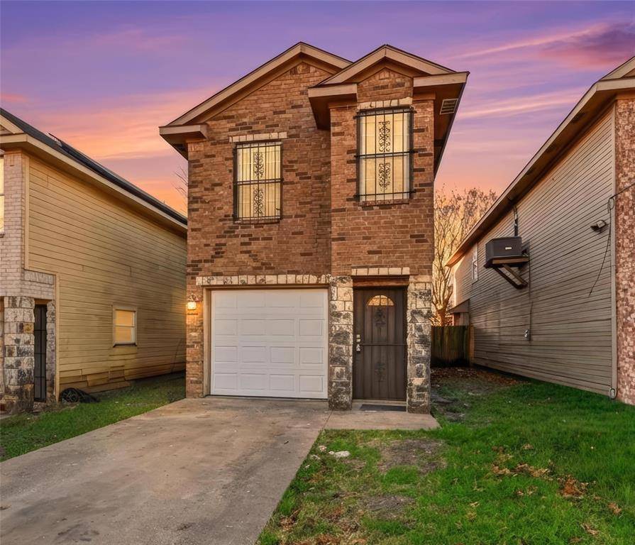 Dallas, TX 75241,2914 Midway Plaza Boulevard