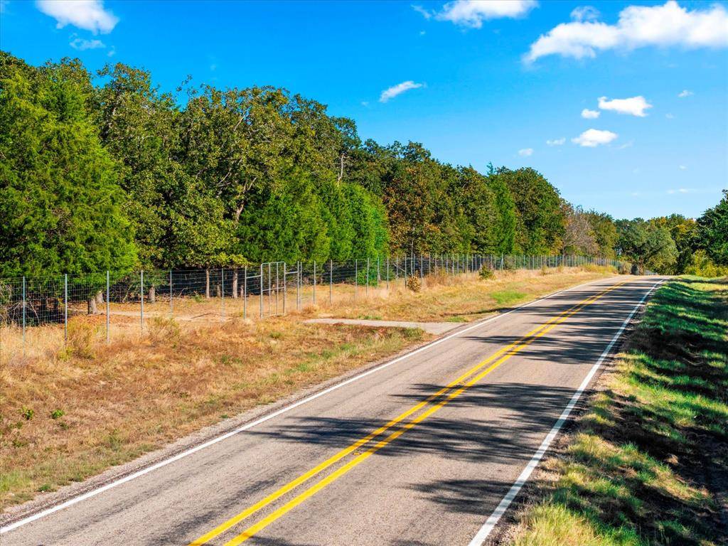 Eustace, TX 75124,0 VZCR 1256