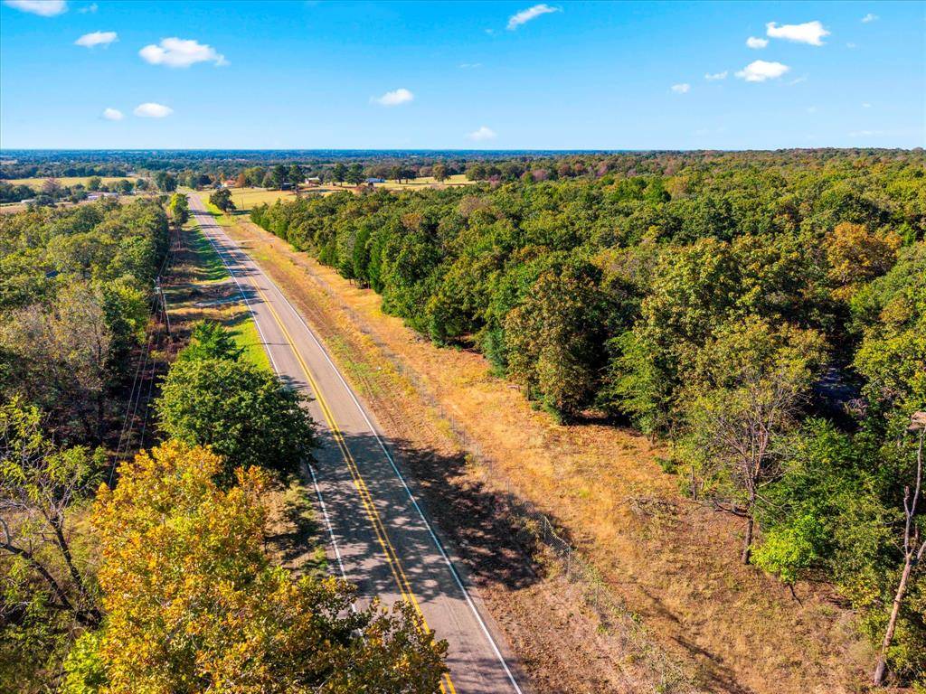 Eustace, TX 75124,0 VZCR 1256