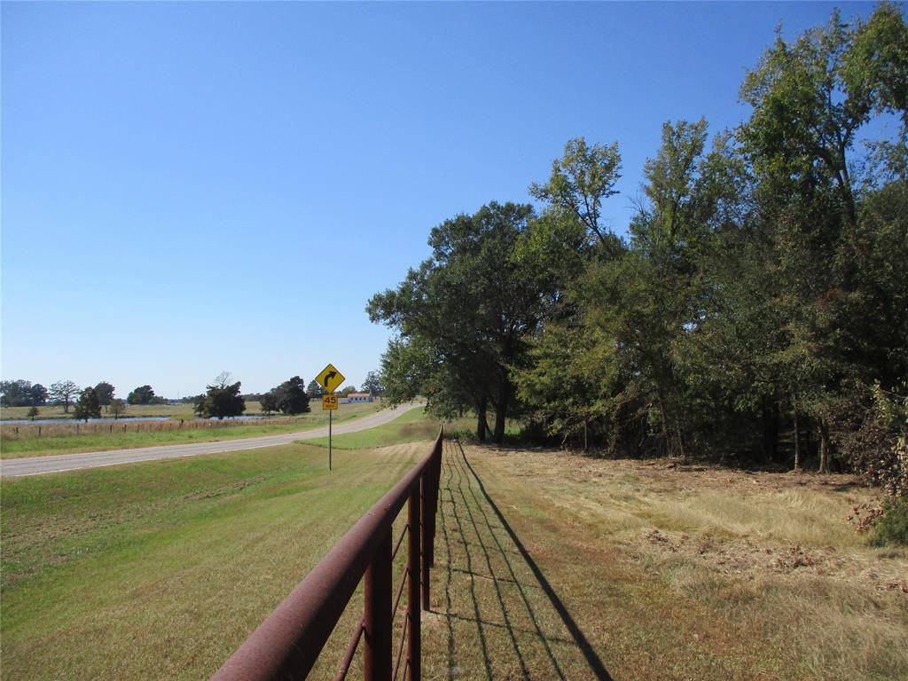 Emory, TX 75440,TBD FM 3274