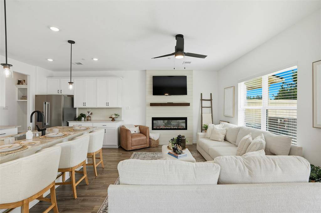 Heath, TX 75032,1610 Governors Boulevard