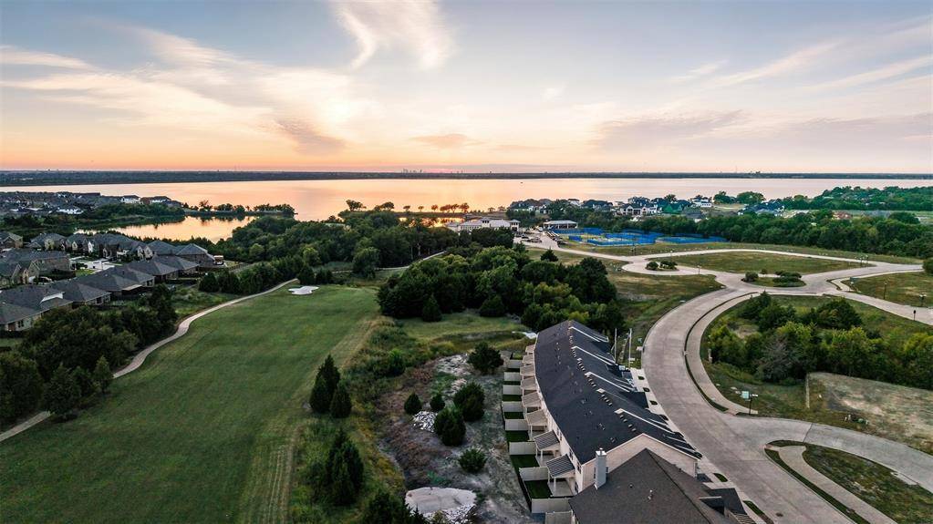 Heath, TX 75032,1610 Governors Boulevard