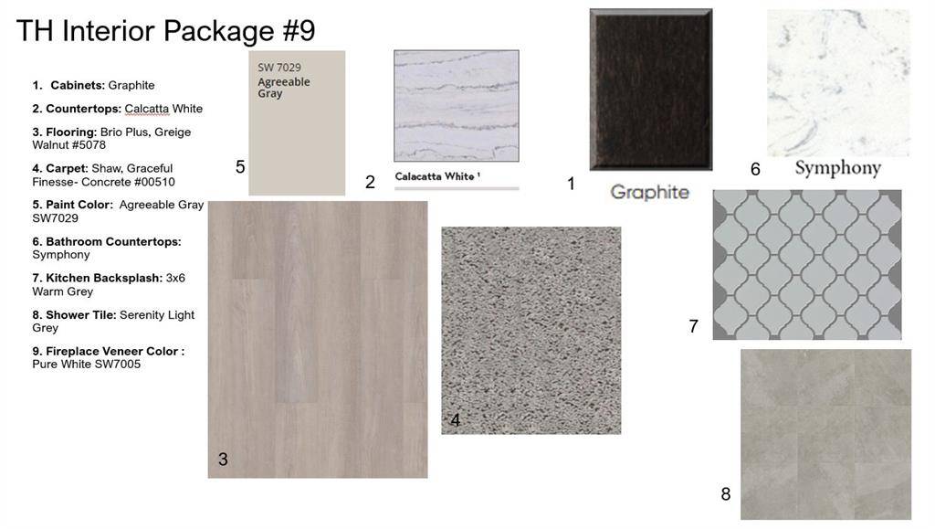 Heath, TX 75032,1614 Governors Boulevard