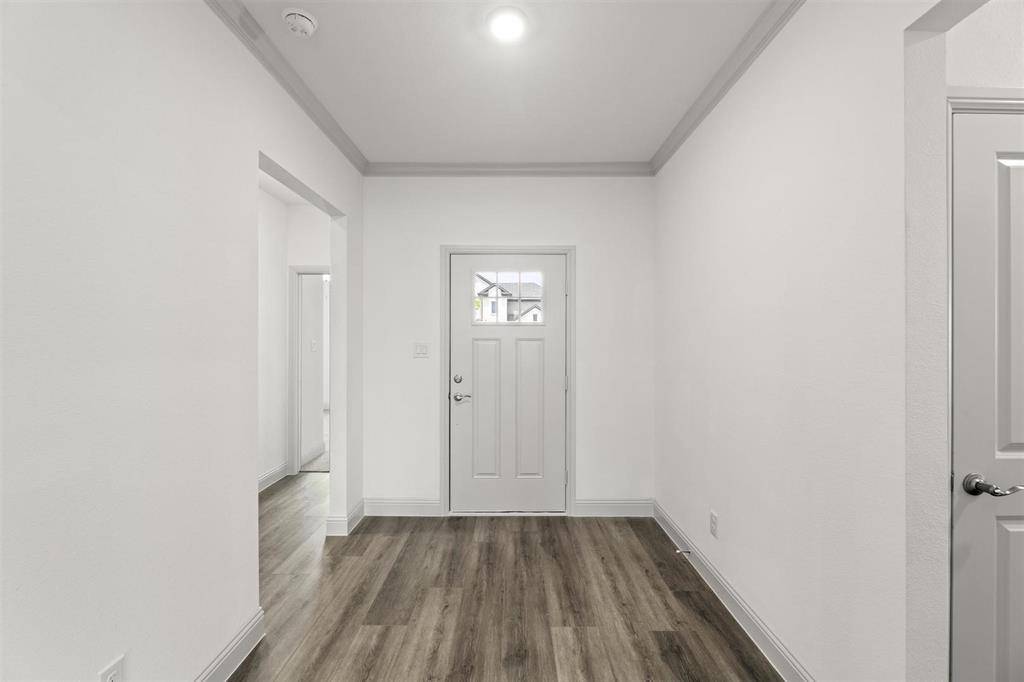 Lavon, TX 75166,544 Oak Creek Drive