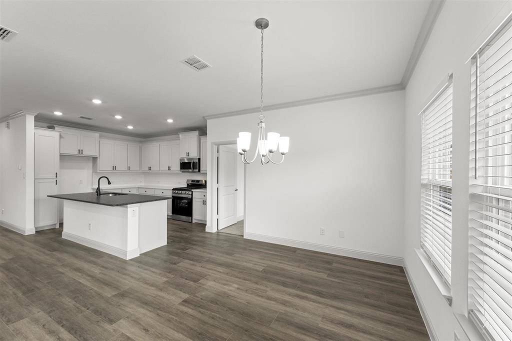 Lavon, TX 75166,544 Oak Creek Drive