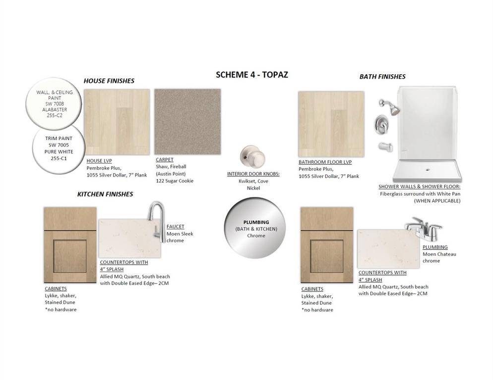 Royse City, TX 75189,3805 Prairie Chapel Road