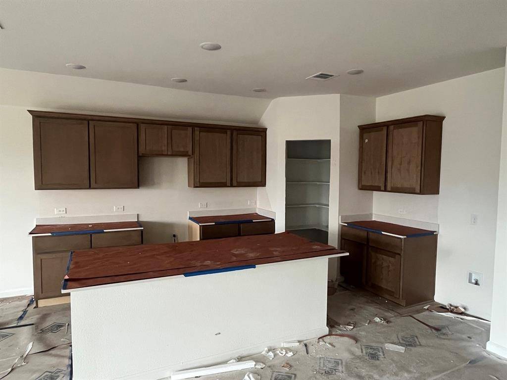 Royse City, TX 75189,3805 Prairie Chapel Road