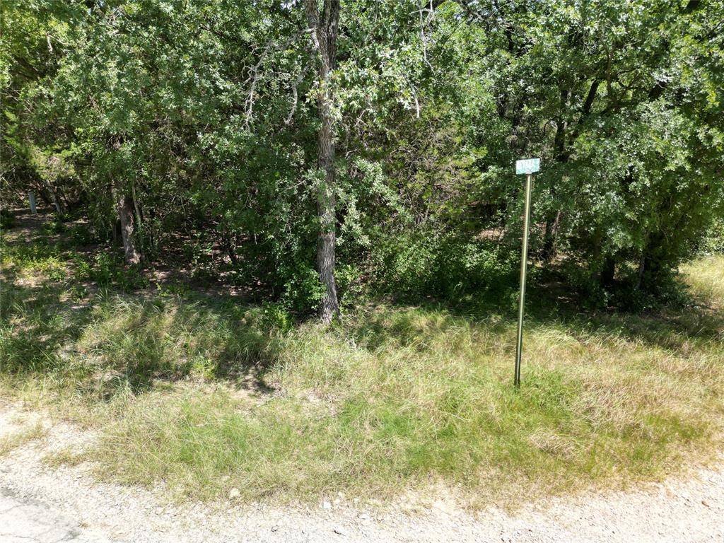 Granbury, TX 76048,3613 Utah Trail