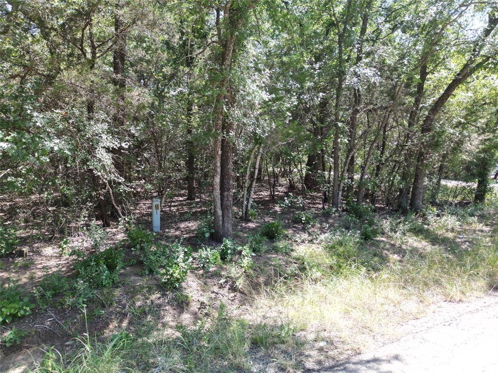 Granbury, TX 76048,3613 Utah Trail