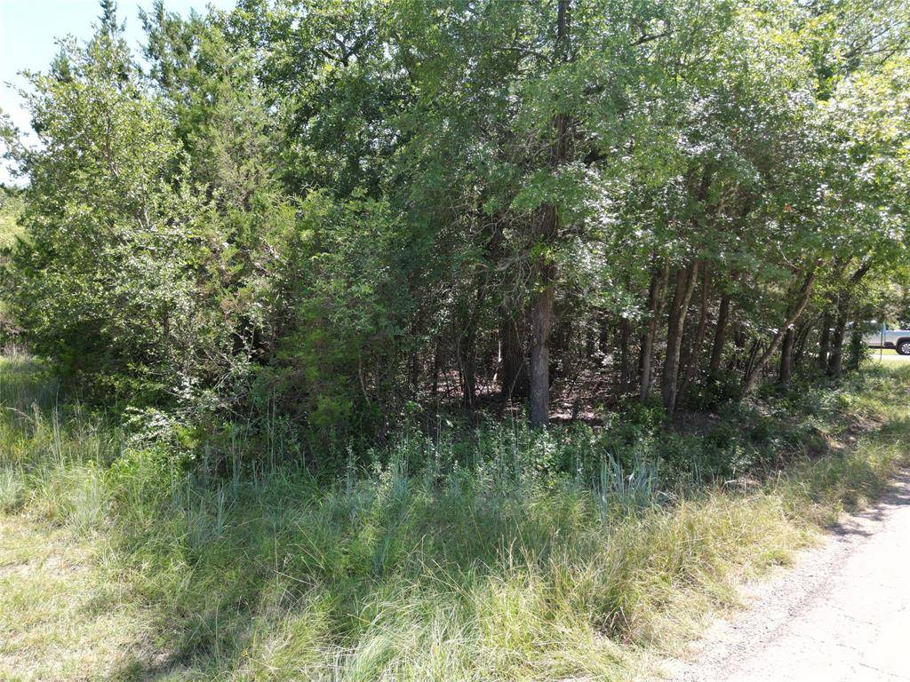 Granbury, TX 76048,3613 Utah Trail