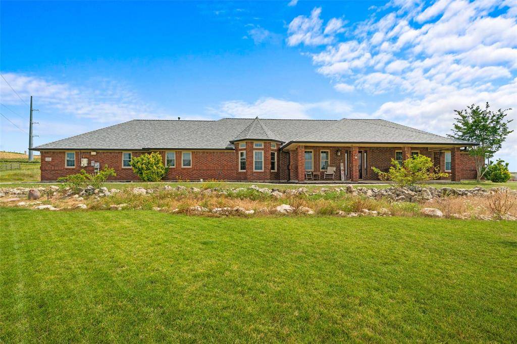 Rhome, TX 76078,1114 Mount Lane