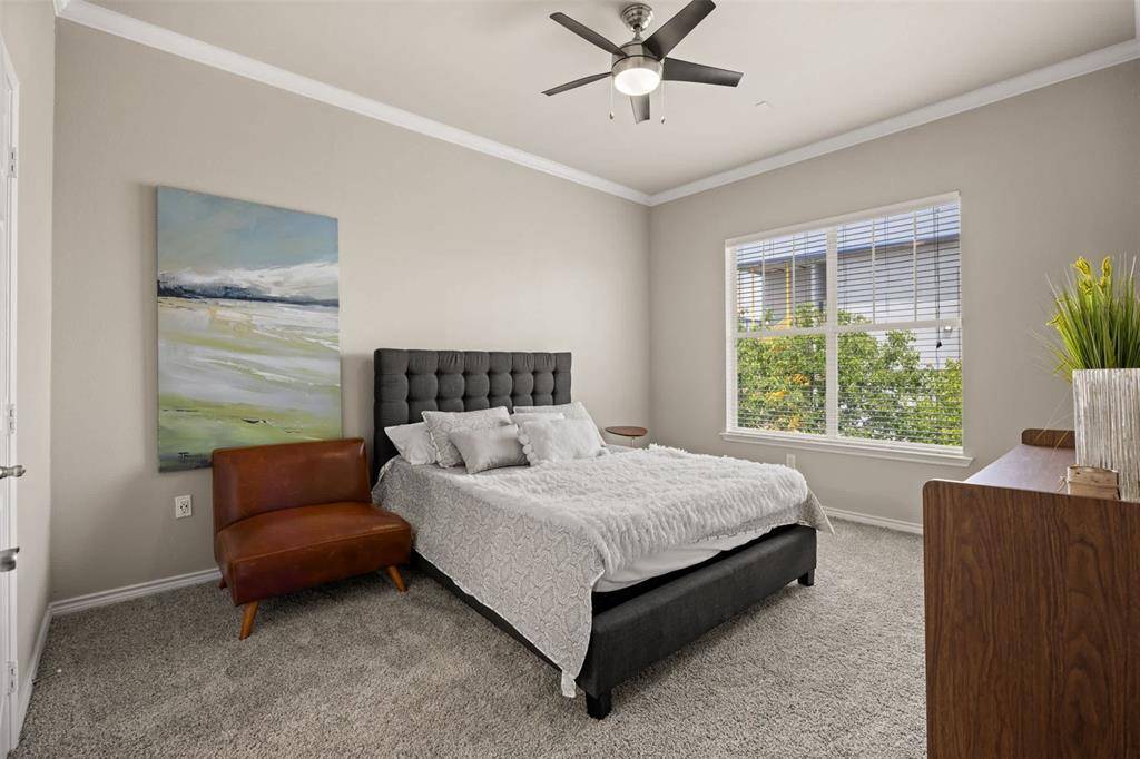 Austin, TX 78726,9009 N FM 620 Road #1503