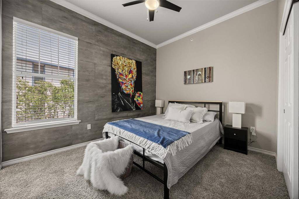 Austin, TX 78726,9009 N FM 620 Road #1701