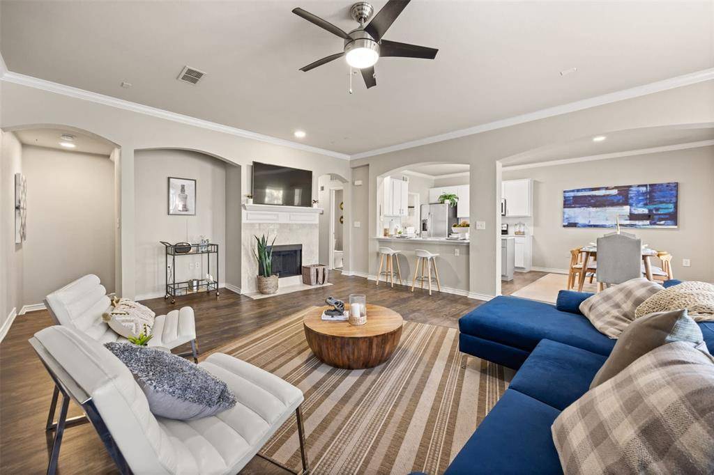 Austin, TX 78726,9009 N FM 620 Road #1701